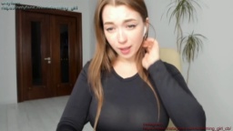 Charming_Girls  13-12-2020